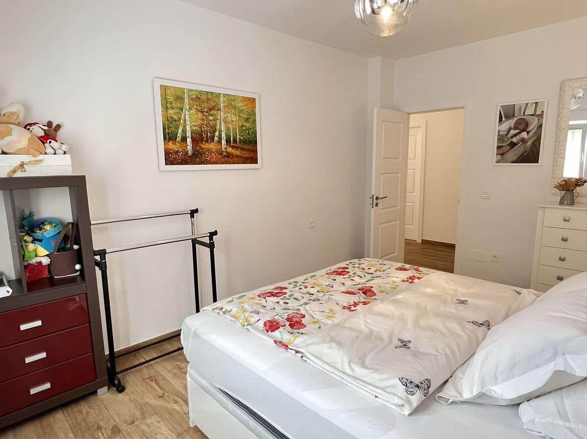 6 soverom Villa til salgs i Mijas med svømmebasseng garasje - € 2 958 500 (Ref: 9688676)