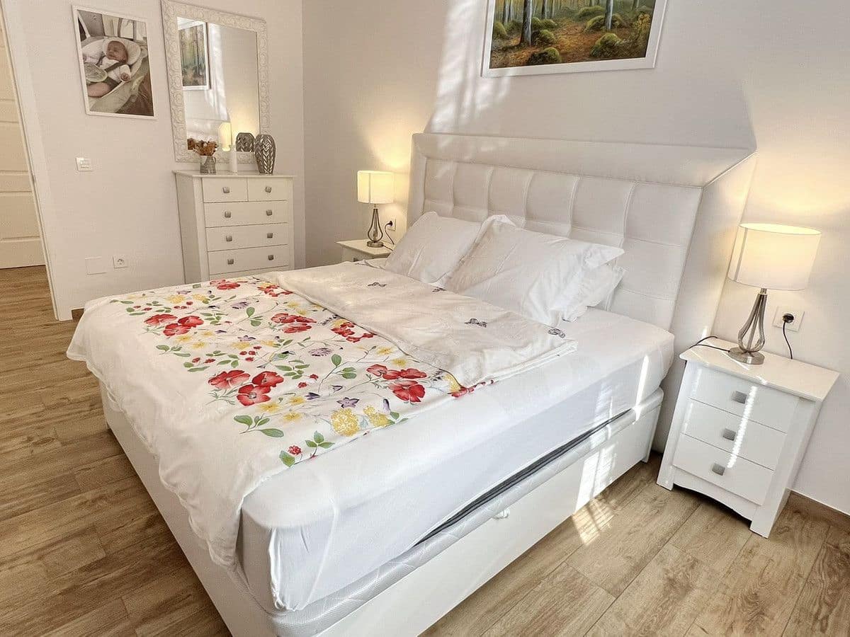 6 soverom Villa til salgs i Mijas med svømmebasseng garasje - € 2 958 500 (Ref: 9688676)