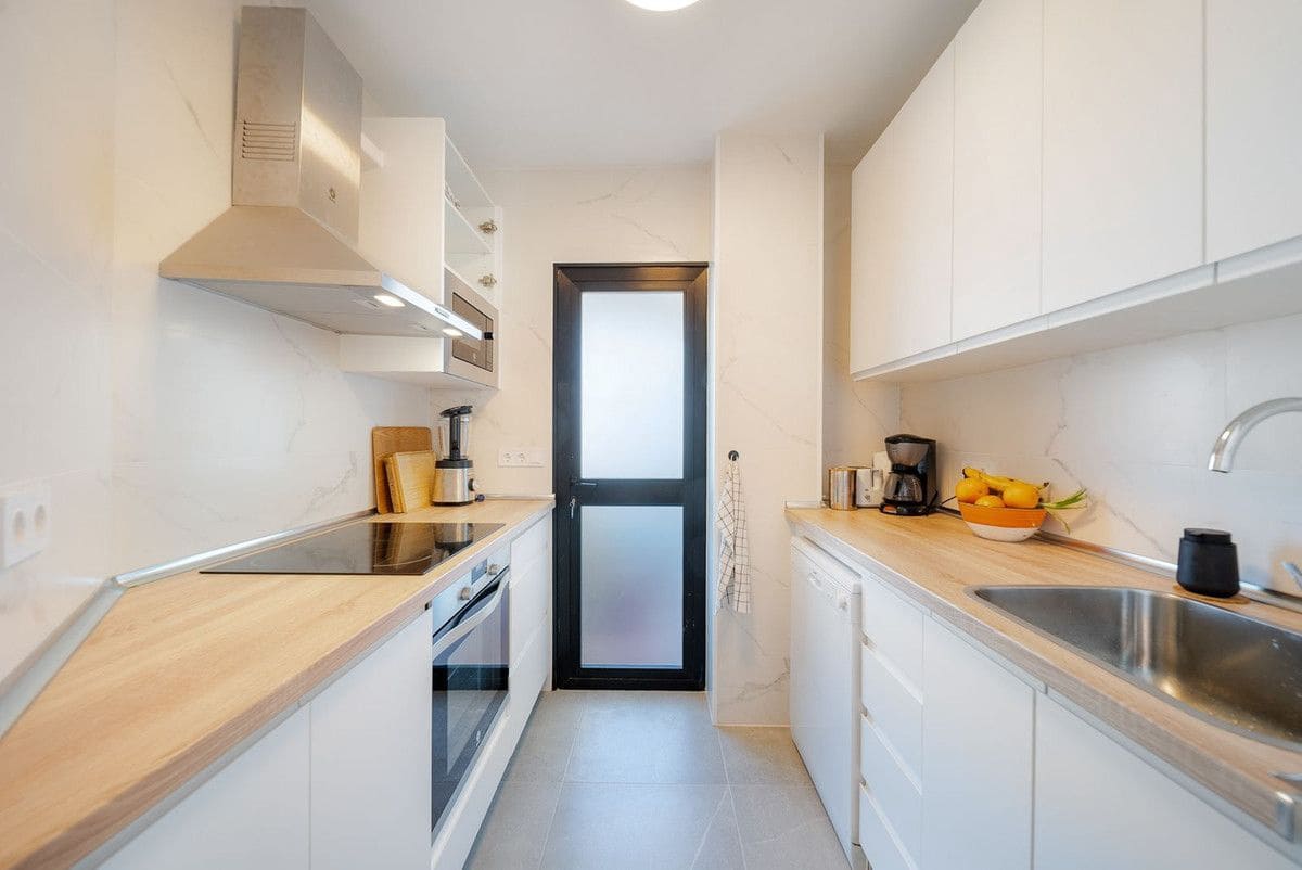 2 camera da letto Appartamento in vendita in Mijas con piscina garage - 425.000 € (Rif: 9688677)