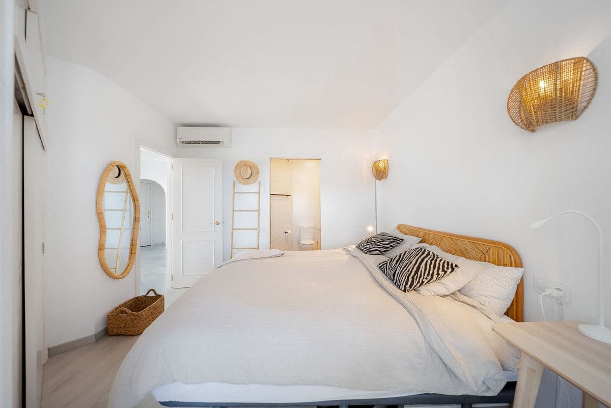 2 camera da letto Appartamento in vendita in Mijas con piscina garage - 425.000 € (Rif: 9688677)