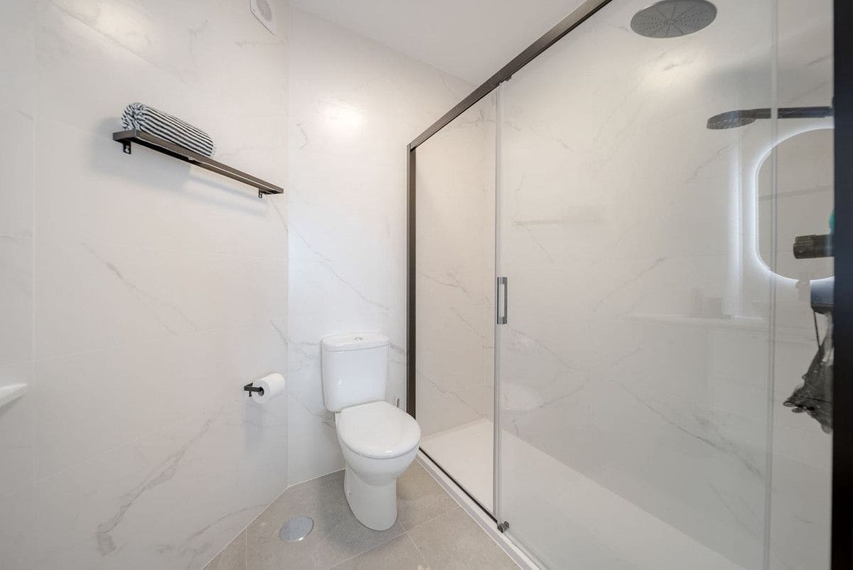 2 camera da letto Appartamento in vendita in Mijas con piscina garage - 425.000 € (Rif: 9688677)