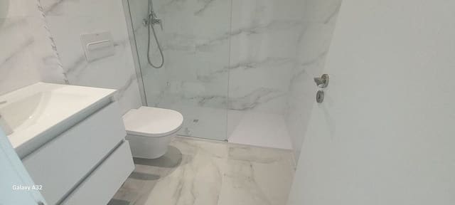 2 soverom Leilighet til salgs i La Cala de Mijas, Mijas - € 320 000 (Ref: 9688679)