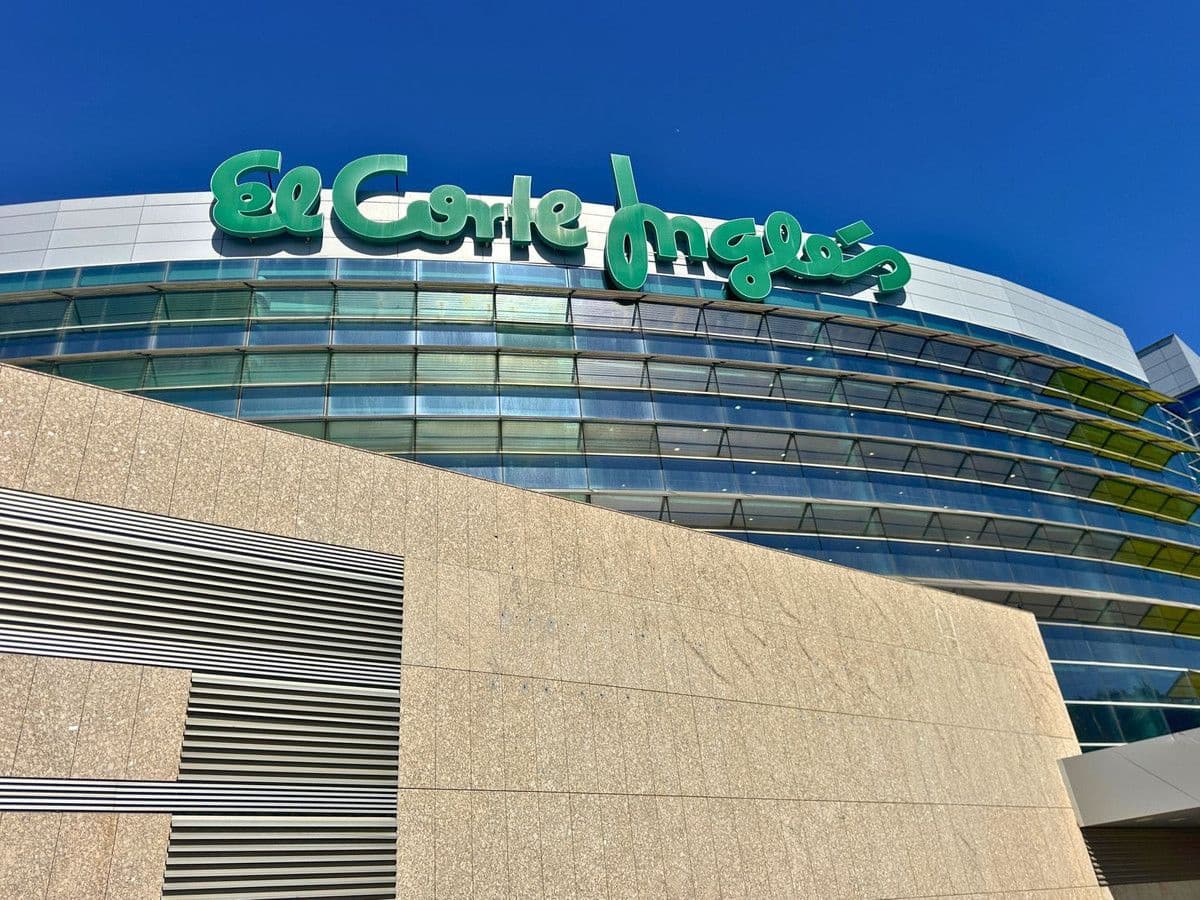 3 sovrum Lägenhet till salu i Mijas med pool garage - 320 000 € (Ref: 9688682)