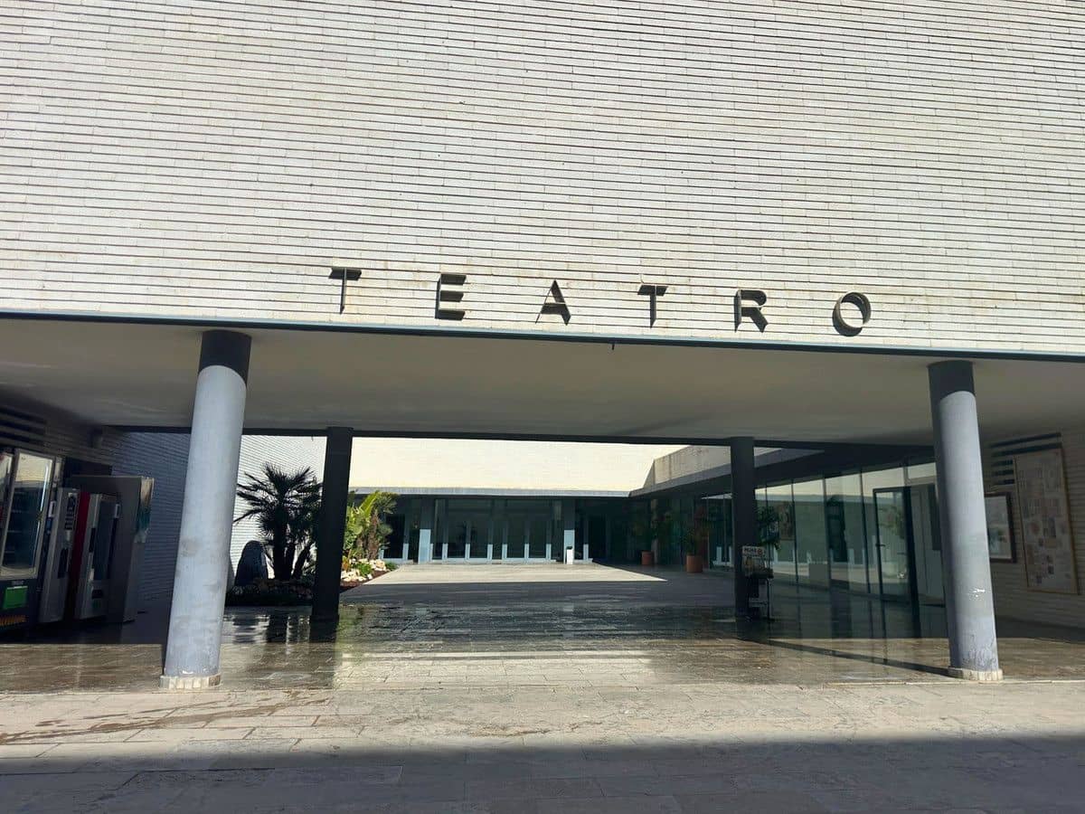 3 sovrum Lägenhet till salu i Mijas med pool garage - 320 000 € (Ref: 9688682)