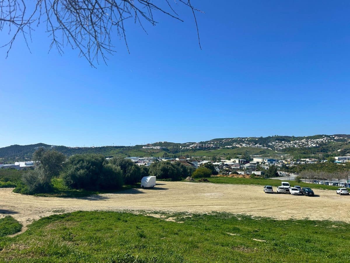 3 sovrum Lägenhet till salu i Mijas med pool garage - 320 000 € (Ref: 9688682)