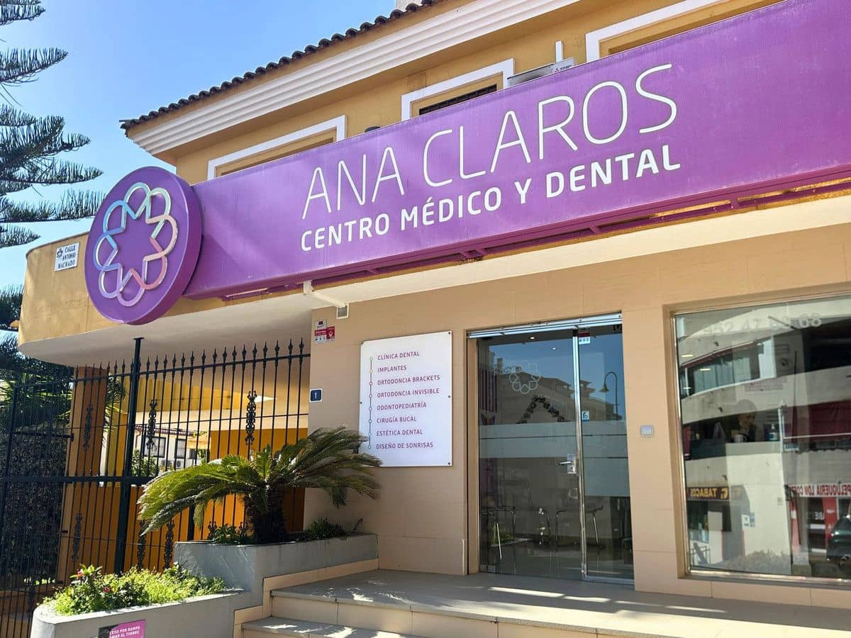 3 sovrum Lägenhet till salu i Mijas med pool garage - 320 000 € (Ref: 9688682)