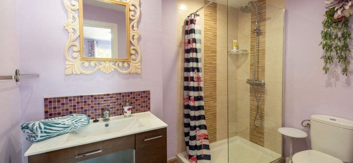 8 slaapkamer Villa te koop in Mijas met zwembad garage - € 1.799.500 (Ref: 9688683)