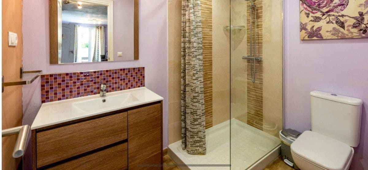 8 slaapkamer Villa te koop in Mijas met zwembad garage - € 1.799.500 (Ref: 9688683)