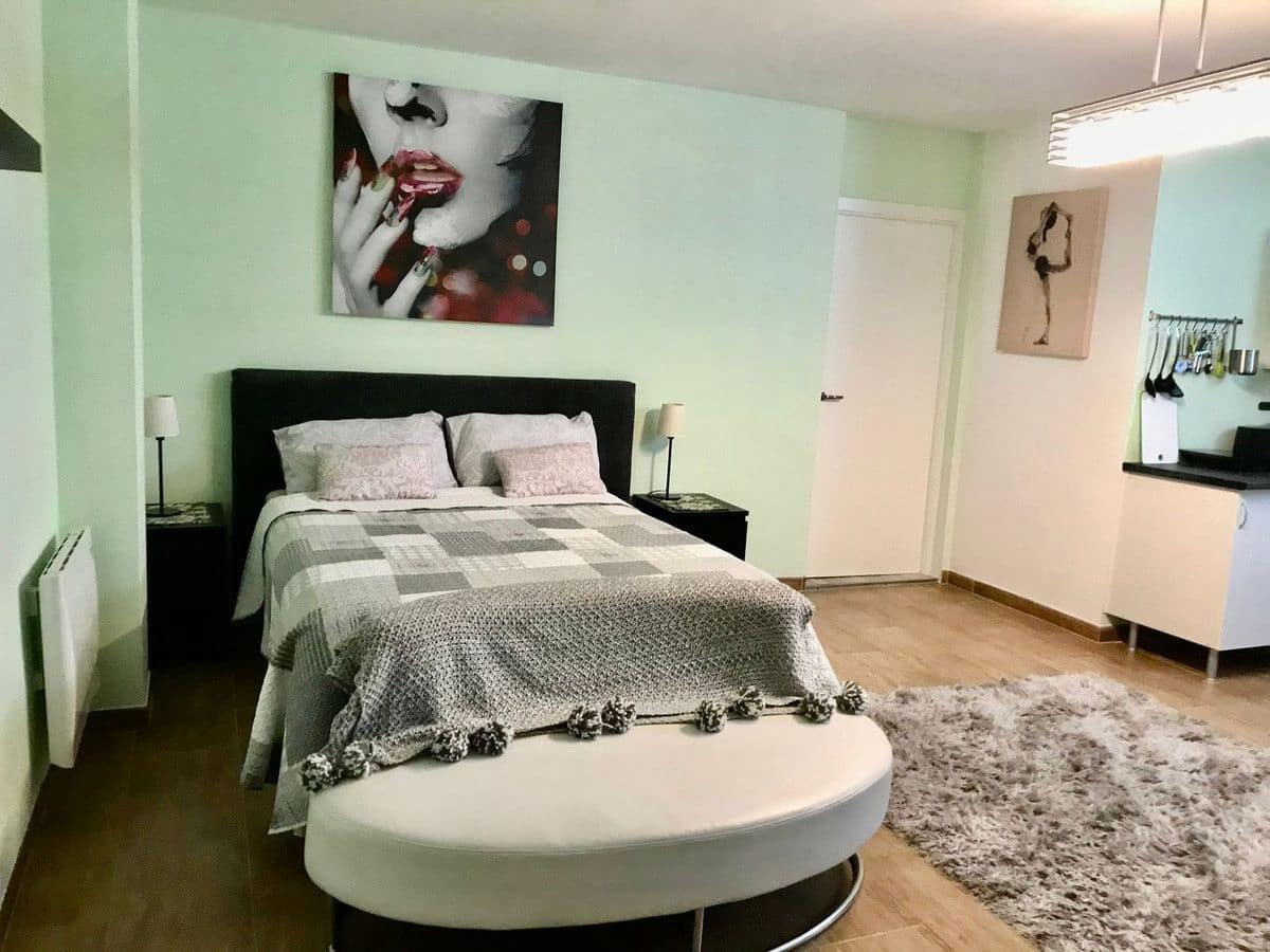 8 slaapkamer Villa te koop in Mijas met zwembad garage - € 1.799.500 (Ref: 9688683)