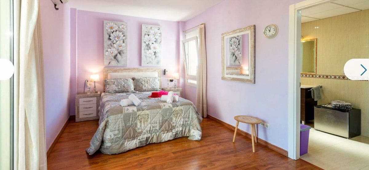 8 slaapkamer Villa te koop in Mijas met zwembad garage - € 1.799.500 (Ref: 9688683)