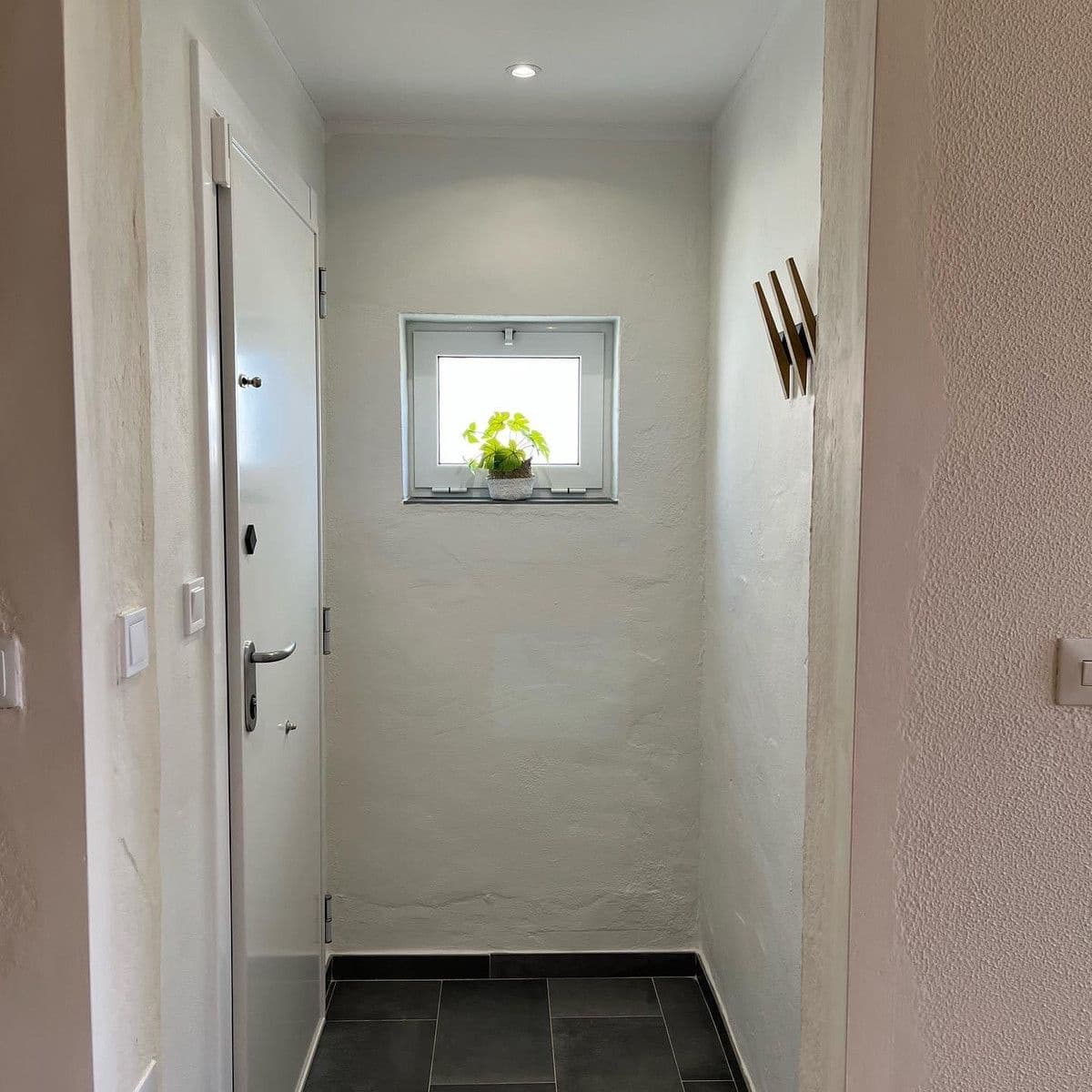 2 sypialnia Dom na sprzedaż w Mijas z basenem garażem - 745 000 € (Ref: 9688685)