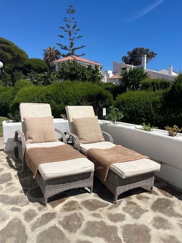 2 sypialnia Dom na sprzedaż w Centro, Mijas z basenem garażem - 745 000 € (Ref: 9688685)