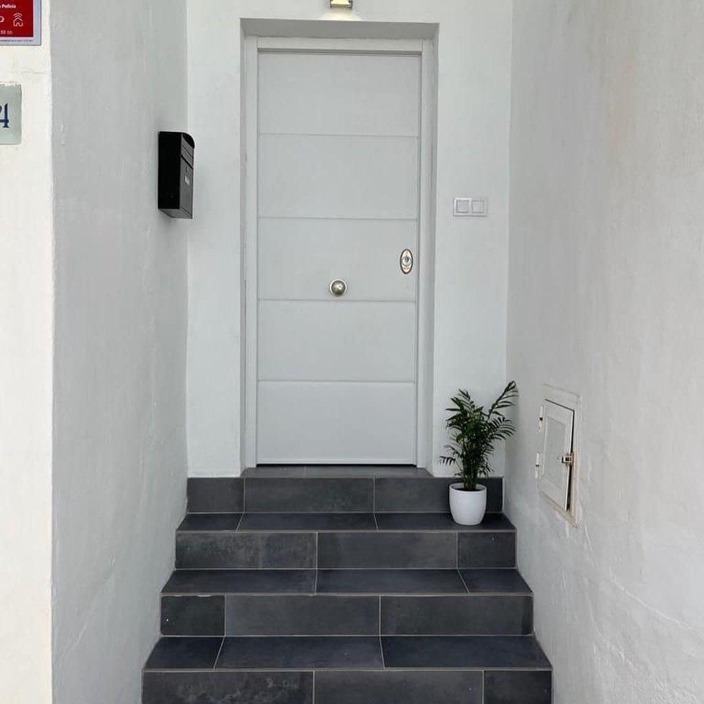 2 bedroom Townhouse for sale in Mijas with pool garage - € 745,000 (Ref: 9688685)