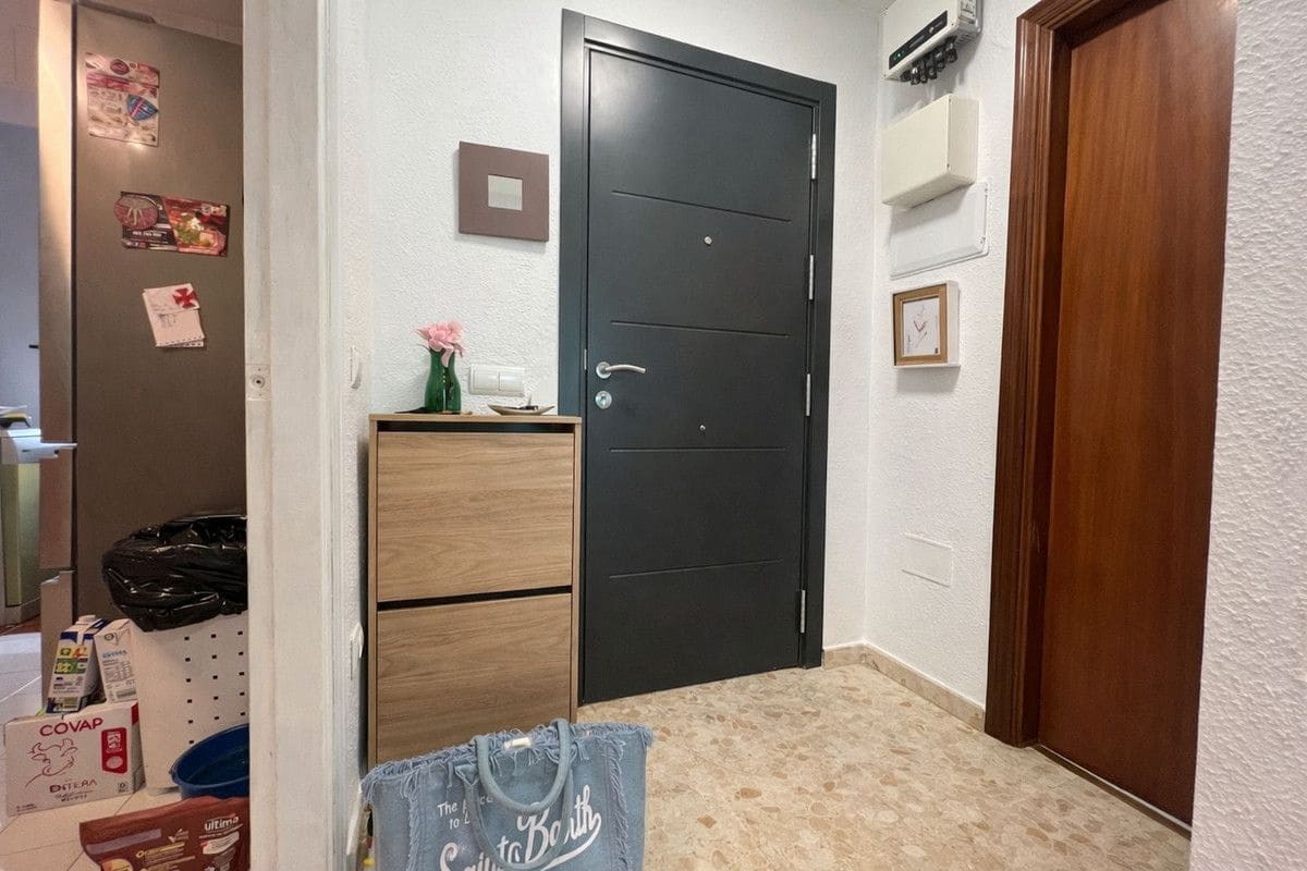 3 camera da letto Casa in vendita in Benalmadena - 469.000 € (Rif: 9688686)