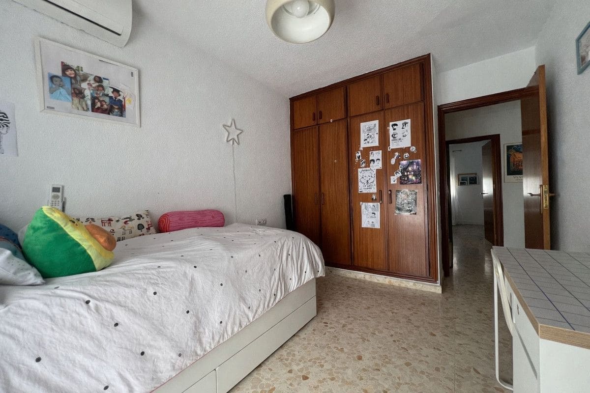 3 camera da letto Casa in vendita in Benalmadena - 469.000 € (Rif: 9688686)