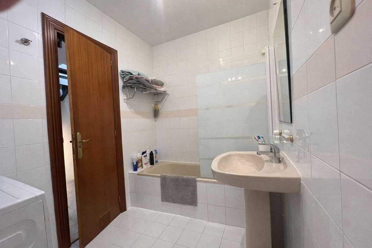 3 camera da letto Casa in vendita in Benalmadena - 469.000 € (Rif: 9688686)