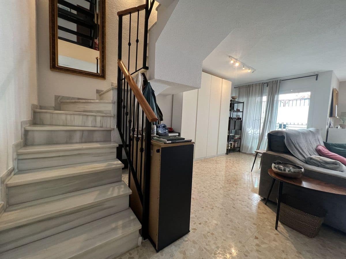 3 camera da letto Casa in vendita in Benalmadena - 469.000 € (Rif: 9688686)