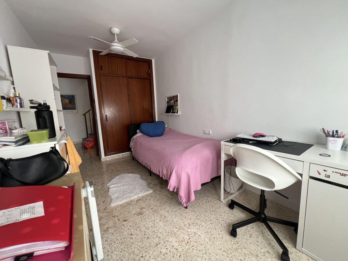 3 camera da letto Casa in vendita in Benalmadena - 469.000 € (Rif: 9688686)