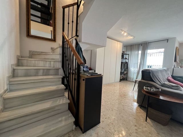 3 camera da letto Casa in vendita in Arroyo de la Miel, Benalmádena - 469.000 € (Rif: 9688686)