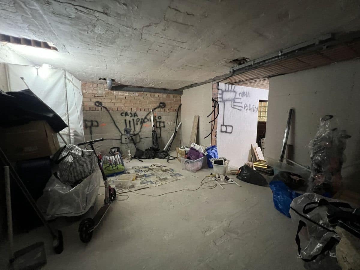 3 camera da letto Casa in vendita in Benalmadena - 469.000 € (Rif: 9688686)