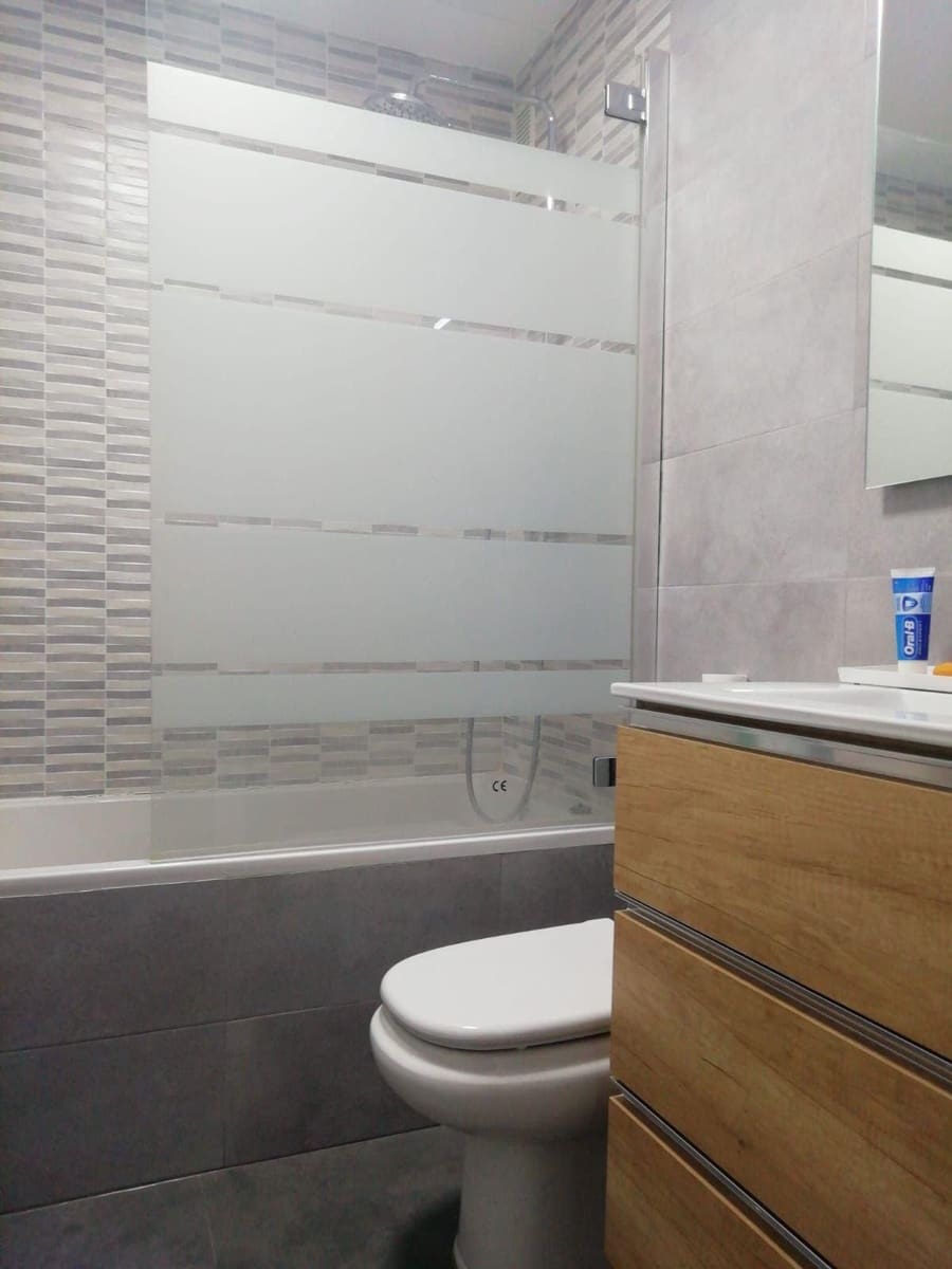 3 soveværelse Strandlejlighed til salg i Fuengirola med swimmingpool garage - € 745.000 (Ref: 9688687)