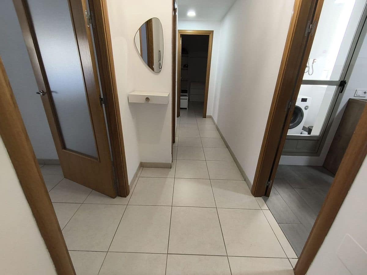 3 quarto Apartamento para venda em Torremolinos com piscina garagem - 519 000 € (Ref: 9688689)