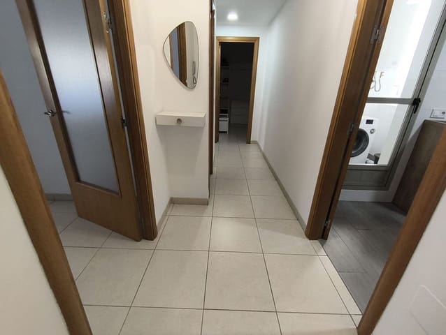 3 quarto Apartamento para venda em Torremolinos com piscina garagem - 519 000 € (Ref: 9688689)