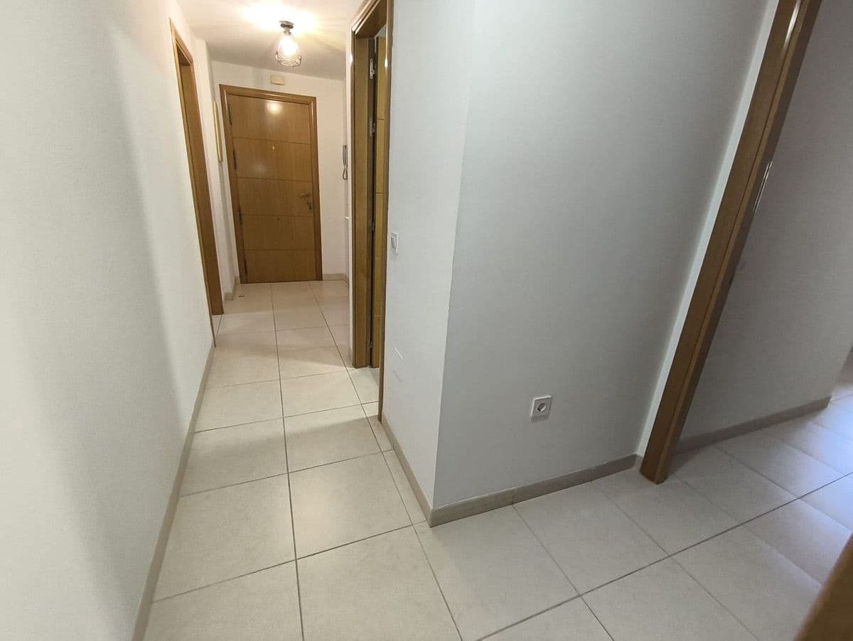 3 quarto Apartamento para venda em Torremolinos com piscina garagem - 519 000 € (Ref: 9688689)