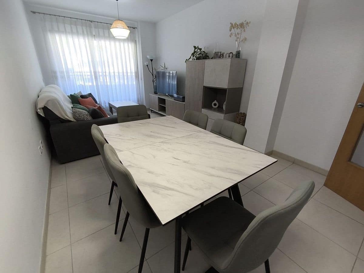 3 quarto Apartamento para venda em Torremolinos com piscina garagem - 519 000 € (Ref: 9688689)