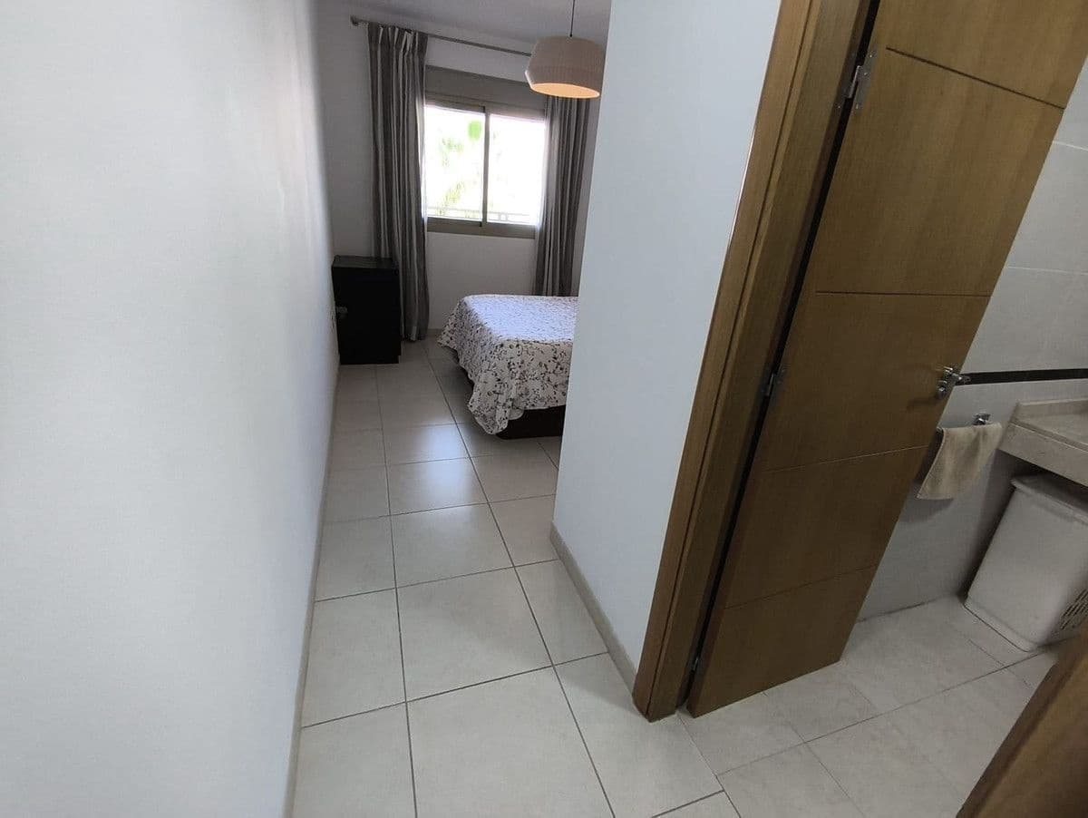 3 quarto Apartamento para venda em Torremolinos com piscina garagem - 519 000 € (Ref: 9688689)