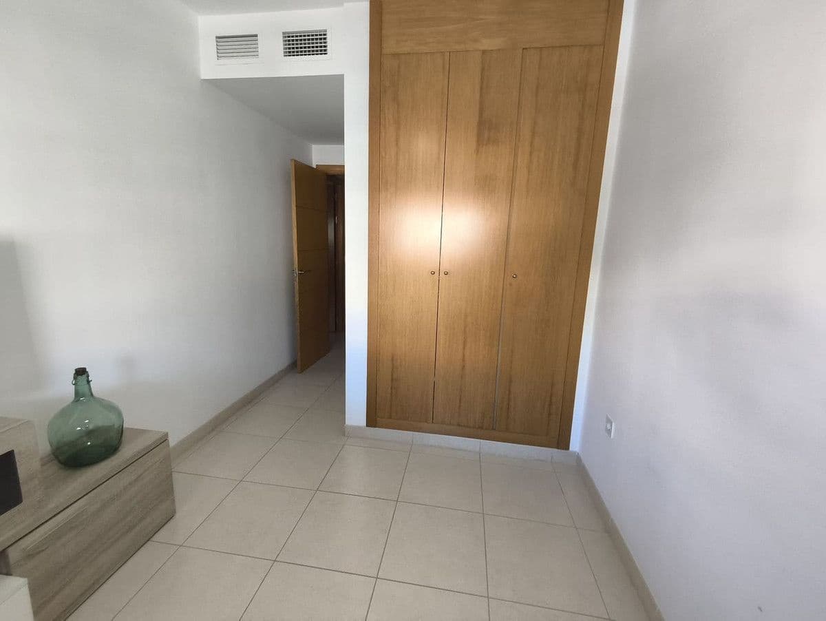 3 quarto Apartamento para venda em Torremolinos com piscina garagem - 519 000 € (Ref: 9688689)