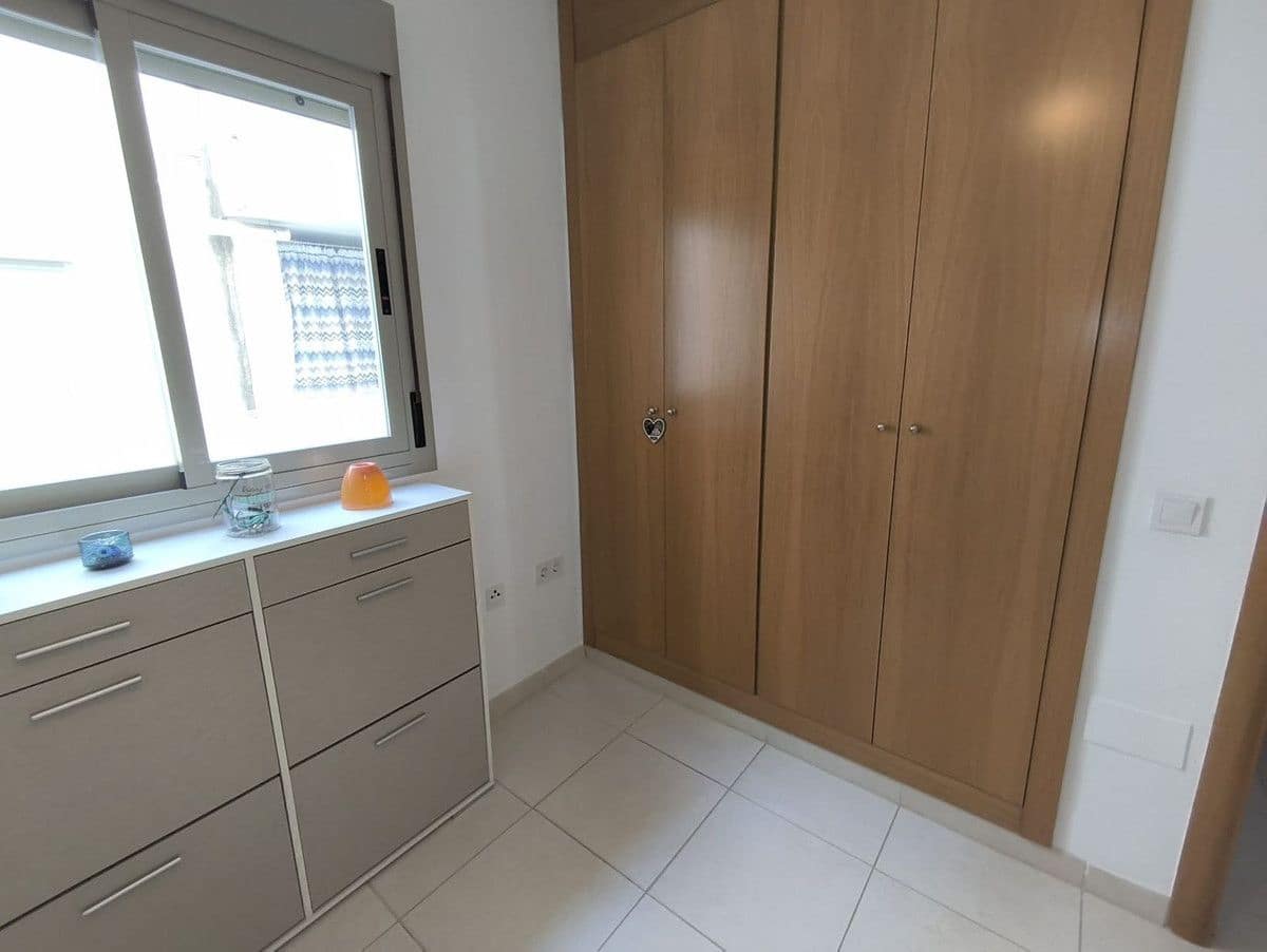 3 quarto Apartamento para venda em Torremolinos com piscina garagem - 519 000 € (Ref: 9688689)