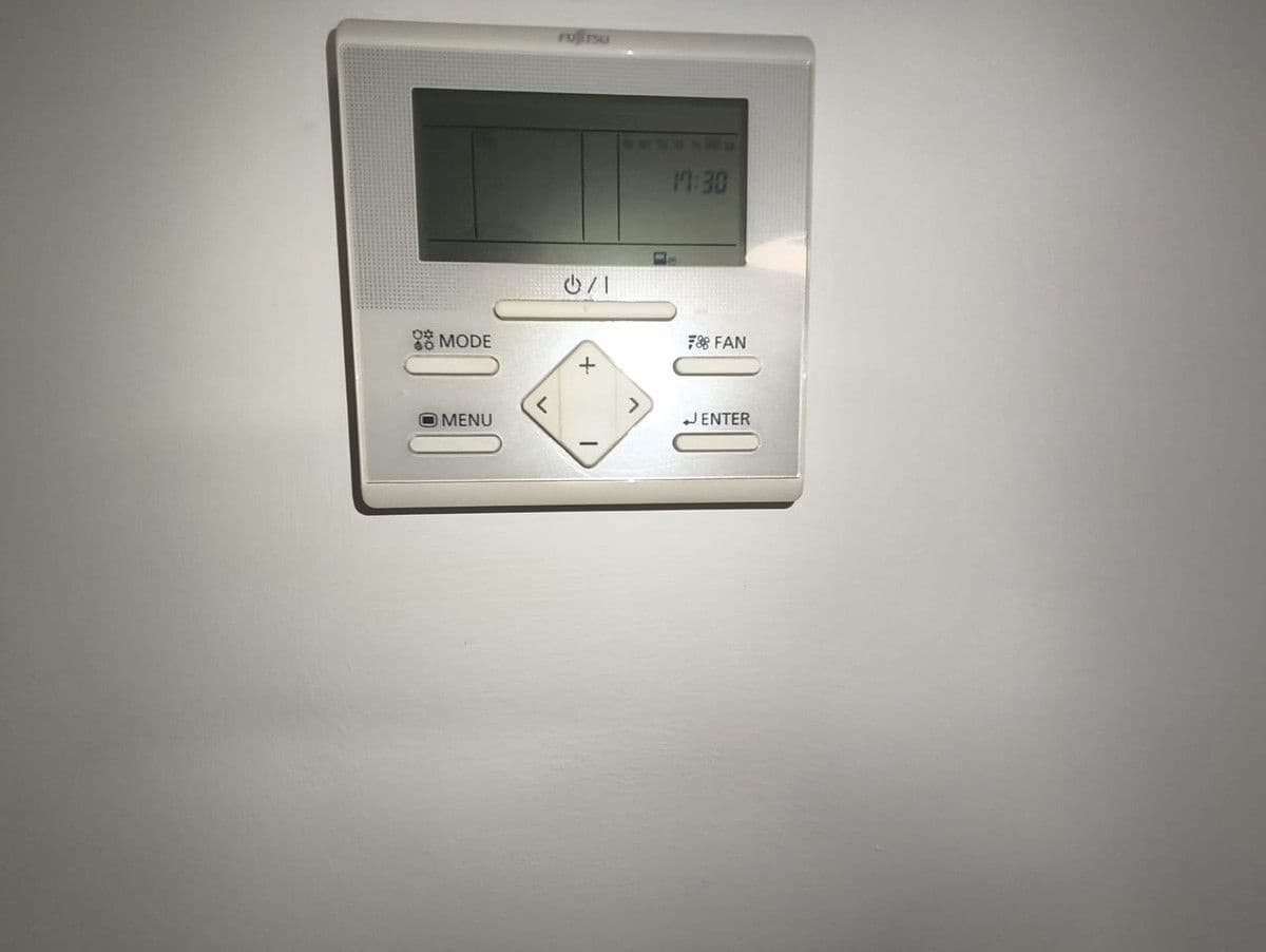 3 quarto Apartamento para venda em Torremolinos com piscina garagem - 519 000 € (Ref: 9688689)