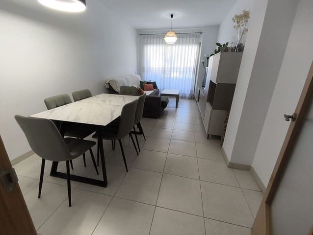 3 quarto Apartamento para venda em Torremolinos com piscina garagem - 519 000 € (Ref: 9688689)