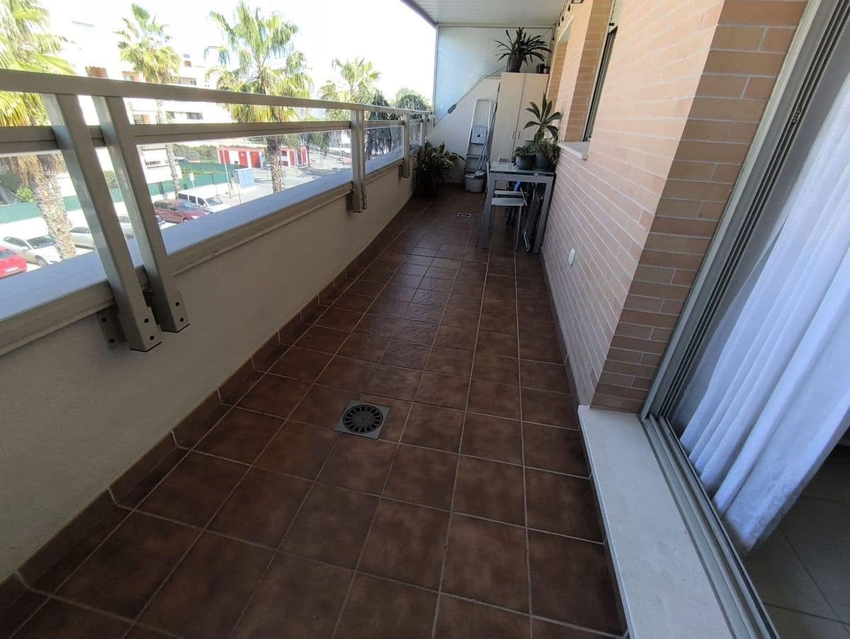 3 quarto Apartamento para venda em Torremolinos com piscina garagem - 519 000 € (Ref: 9688689)