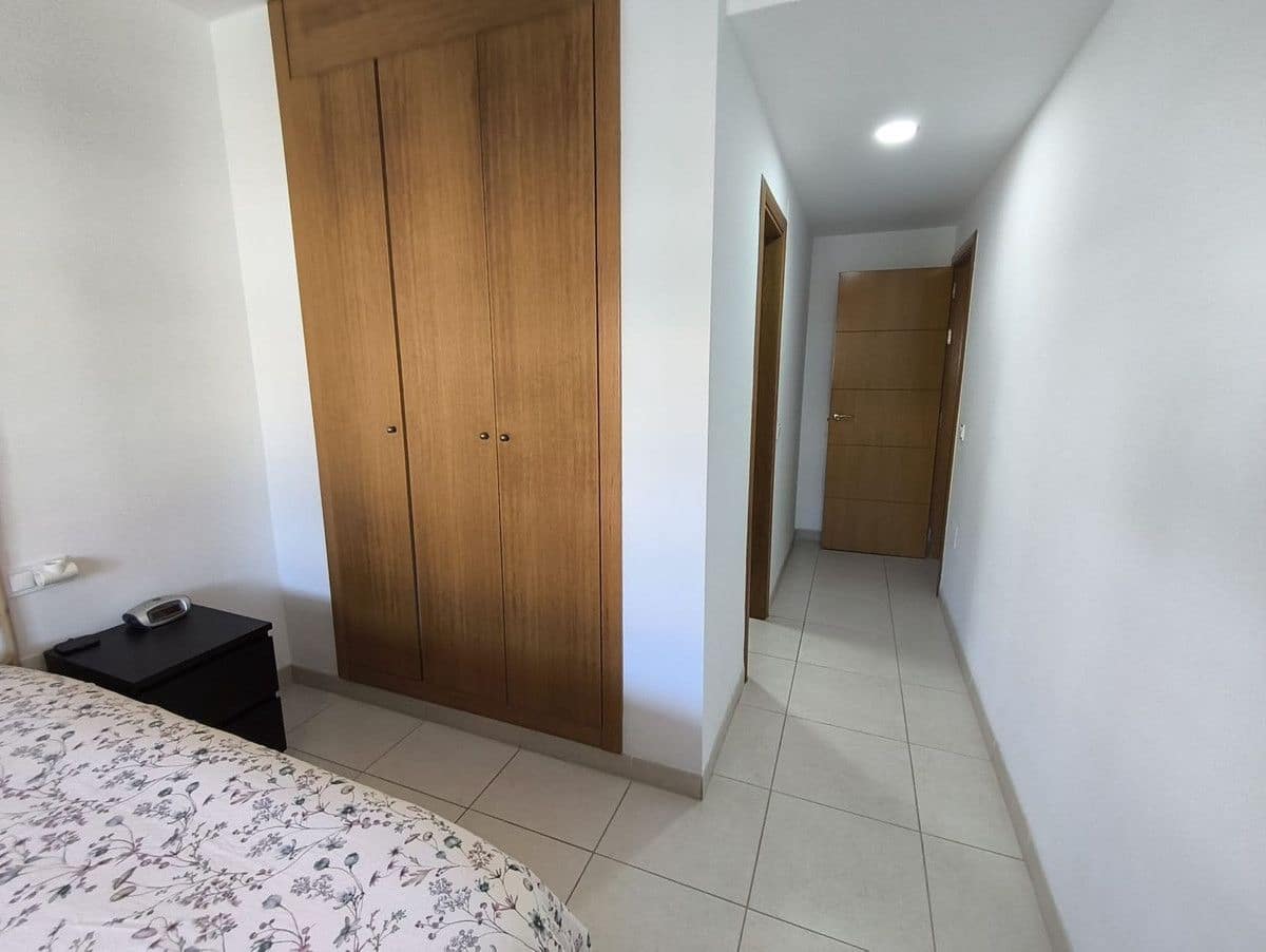 3 quarto Apartamento para venda em Torremolinos com piscina garagem - 519 000 € (Ref: 9688689)