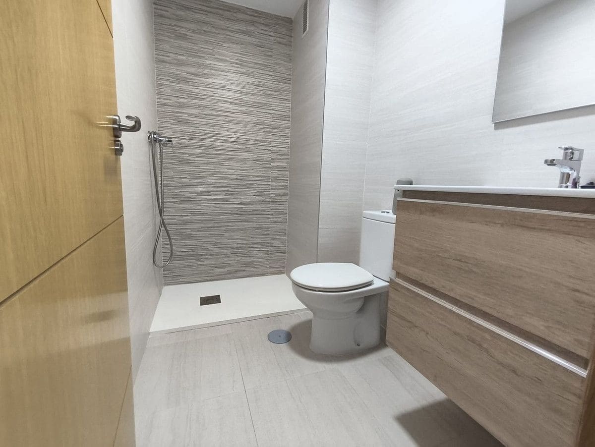 3 quarto Apartamento para venda em Torremolinos com piscina garagem - 519 000 € (Ref: 9688689)