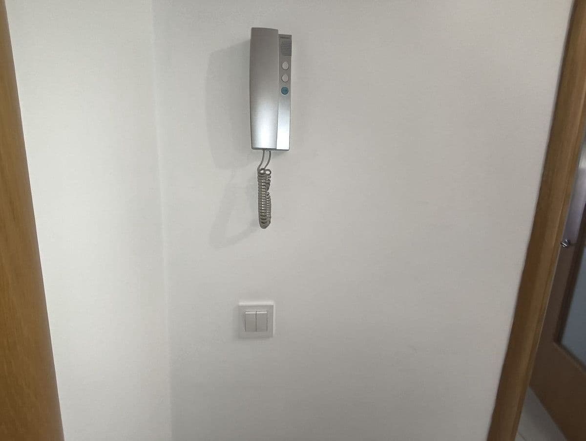 3 quarto Apartamento para venda em Torremolinos com piscina garagem - 519 000 € (Ref: 9688689)