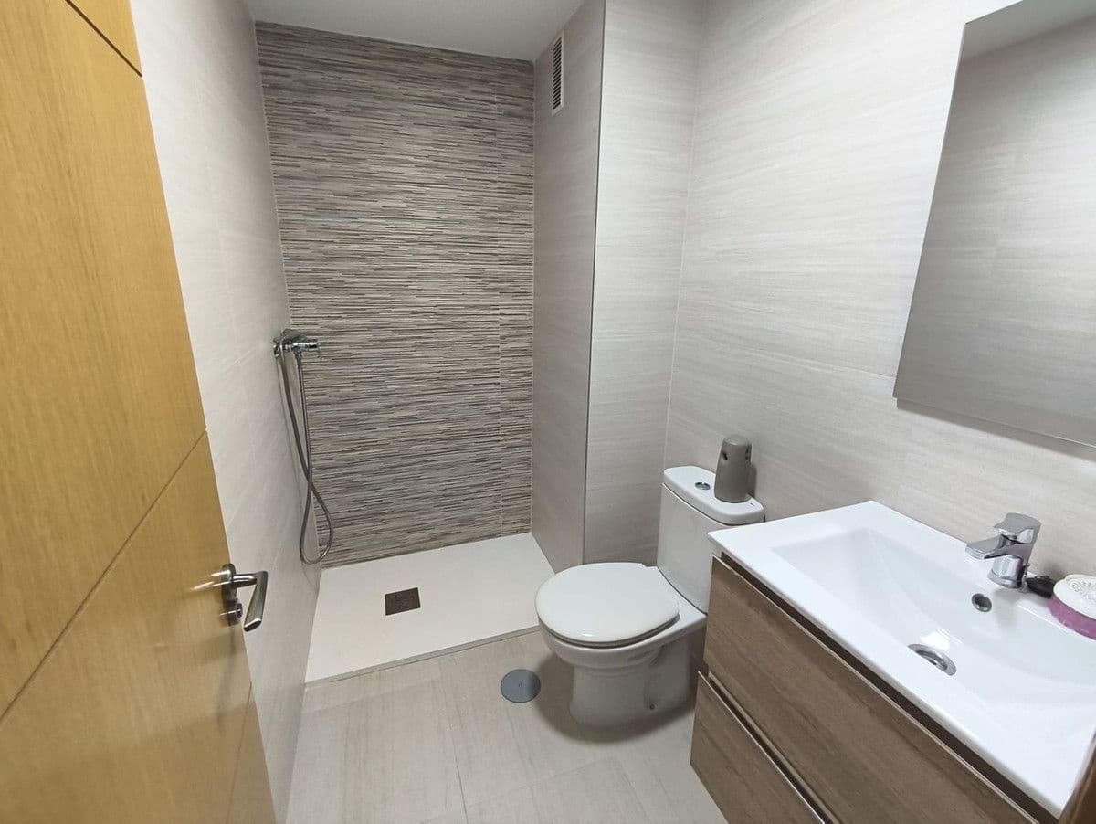 3 quarto Apartamento para venda em Torremolinos com piscina garagem - 519 000 € (Ref: 9688689)