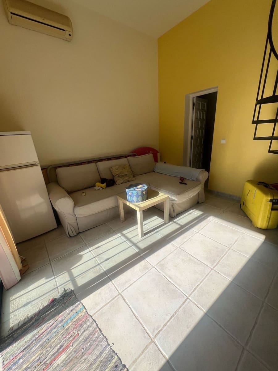 4 soverom Villa til salgs i Mijas med svømmebasseng garasje - € 659 000 (Ref: 9688691)