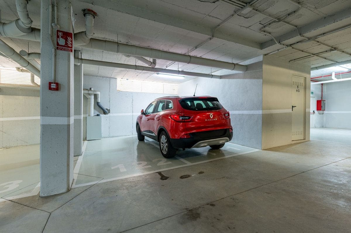 4 Zimmer Doppelhaus zu verkaufen in Mijas mit Pool Garage - 1.050.000 € (Ref: 9688692)