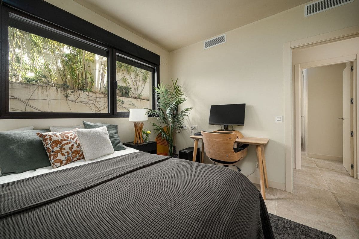 4 Zimmer Doppelhaus zu verkaufen in Mijas mit Pool Garage - 1.050.000 € (Ref: 9688692)