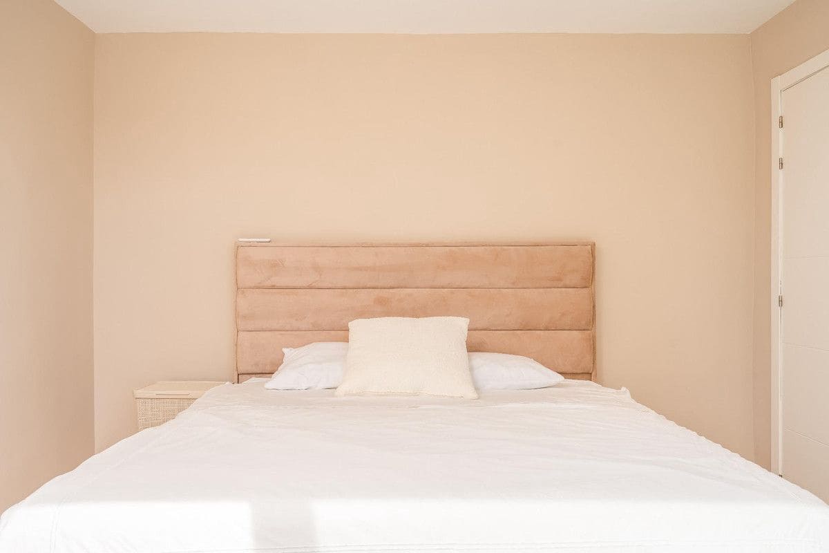 Chalet de 7 habitaciones en Benalmádena en venta con piscina garaje - 1.150.000 € (Ref: 9688693)