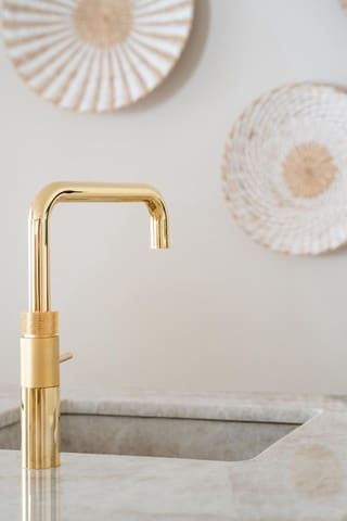 7 soveværelse Villa til salg i Parque de la Paloma, Benalmádena med swimmingpool garage - € 1.150.000 (Ref: 9688693)