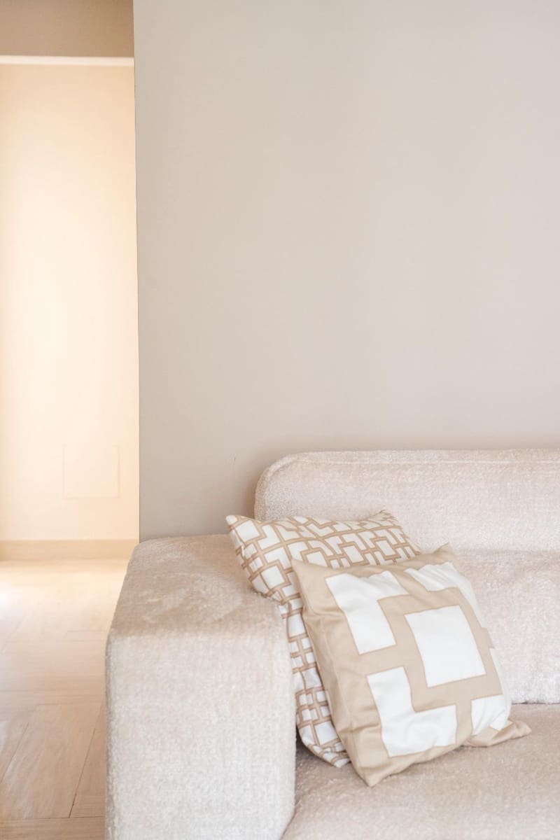 Chalet de 7 habitaciones en Benalmádena en venta con piscina garaje - 1.150.000 € (Ref: 9688693)