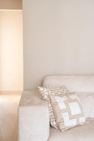 7 soveværelse Villa til salg i Parque de la Paloma, Benalmádena med swimmingpool garage - € 1.150.000 (Ref: 9688693)