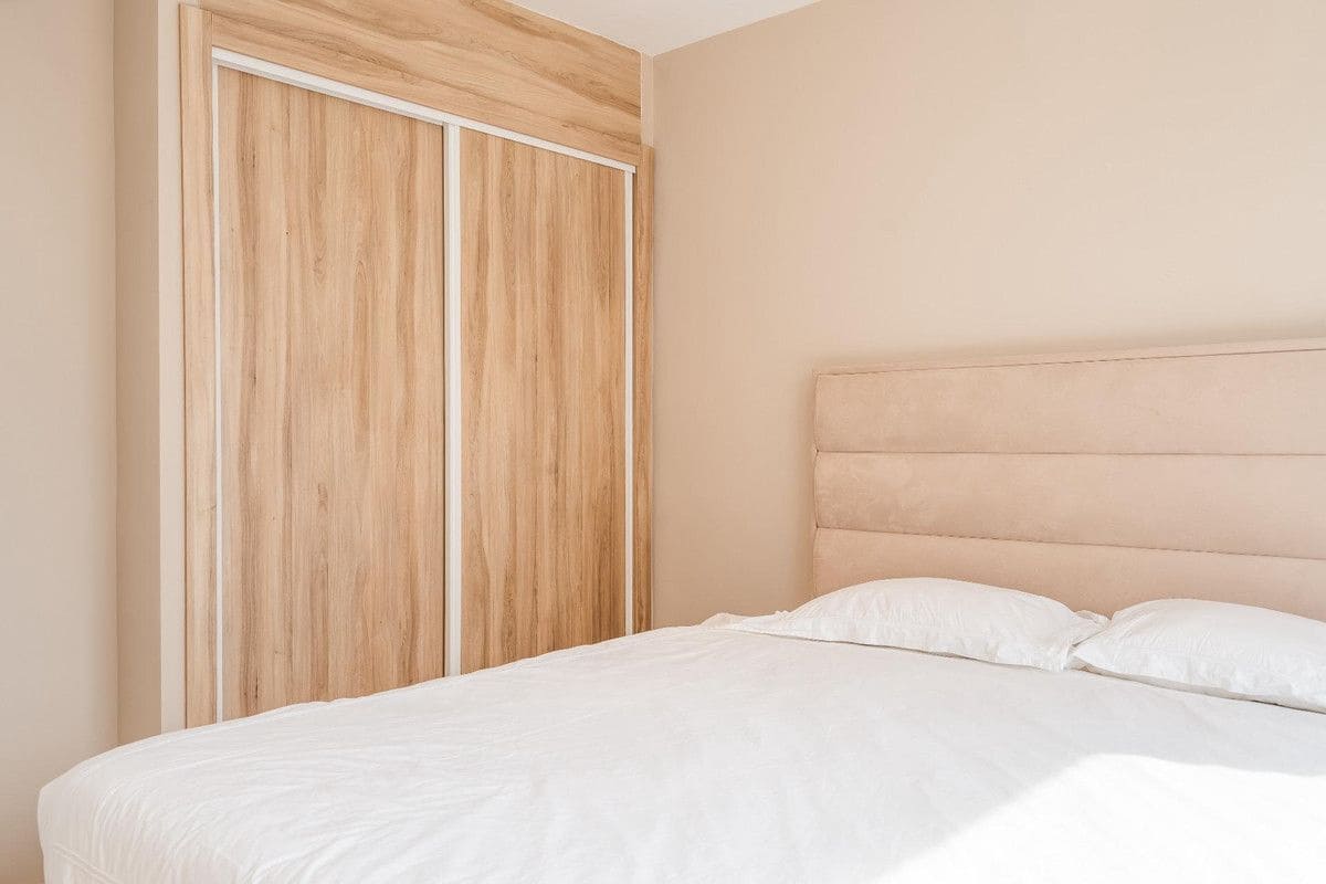 Chalet de 7 habitaciones en Benalmádena en venta con piscina garaje - 1.150.000 € (Ref: 9688693)