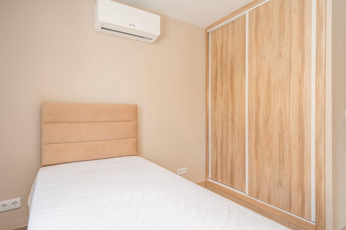 Chalet de 7 habitaciones en Benalmádena en venta con piscina garaje - 1.150.000 € (Ref: 9688693)