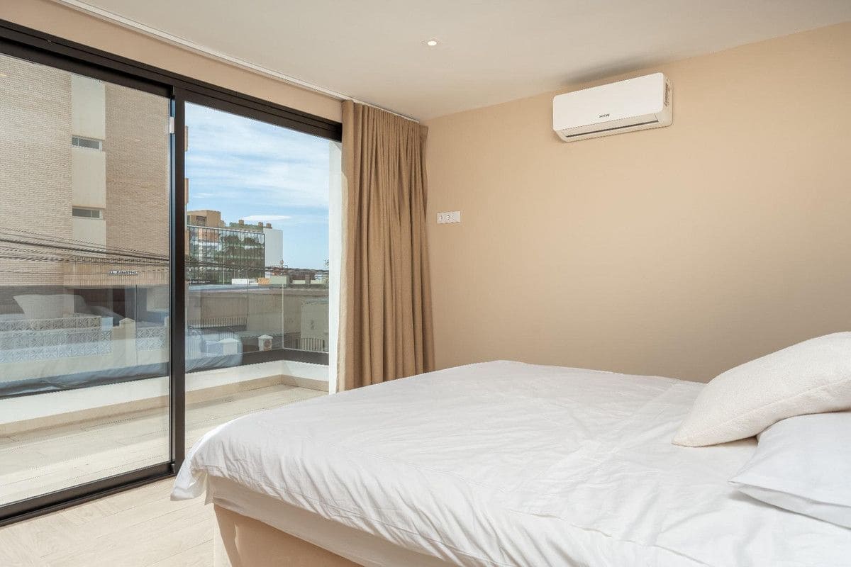 Chalet de 7 habitaciones en Benalmádena en venta con piscina garaje - 1.150.000 € (Ref: 9688693)