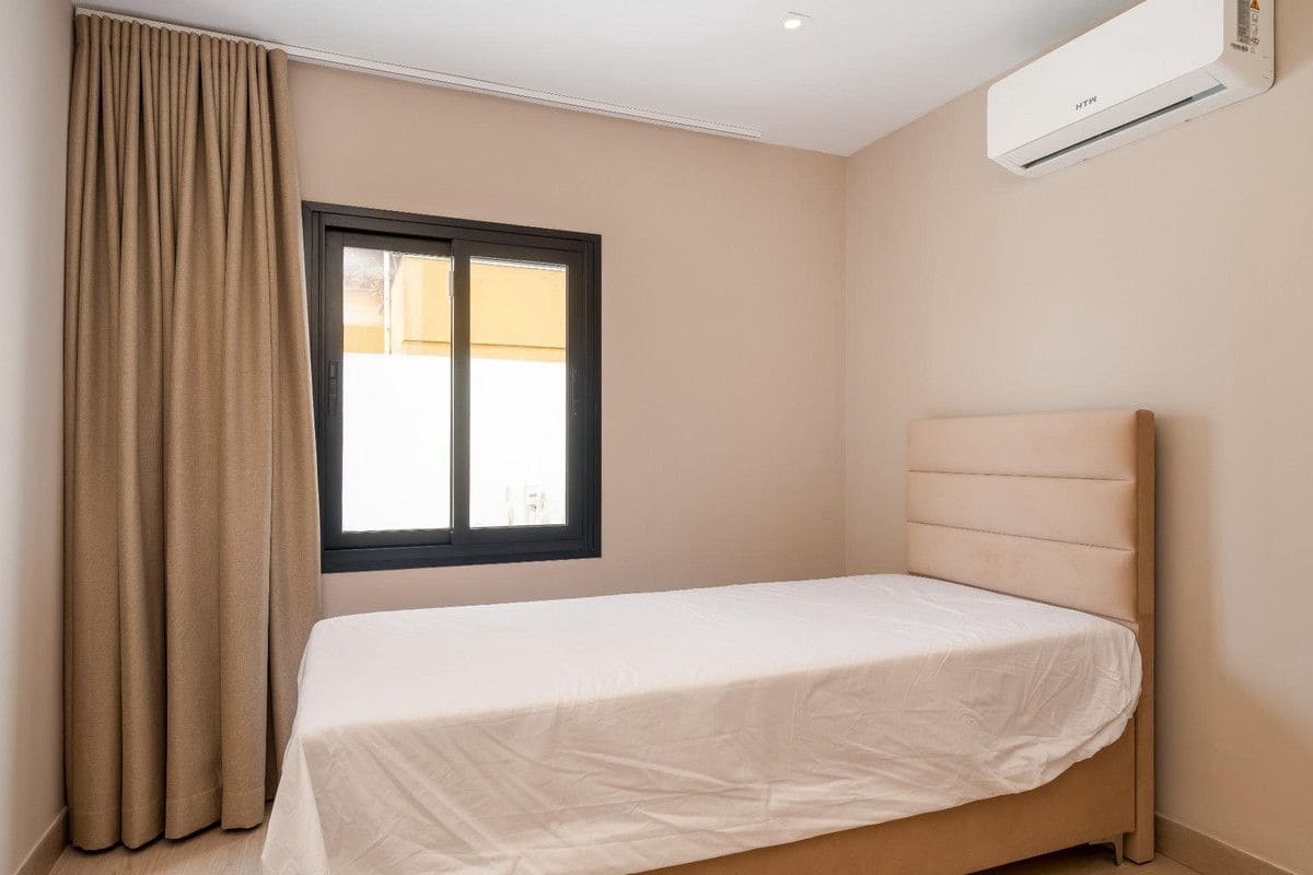 Chalet de 7 habitaciones en Benalmádena en venta con piscina garaje - 1.150.000 € (Ref: 9688693)